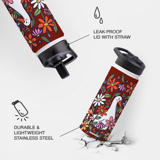 3. 18oz Bottle - Details.jpg
