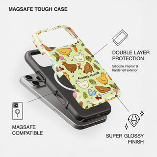 Always-Peckish---Magsafe-Cross-Section global-all
