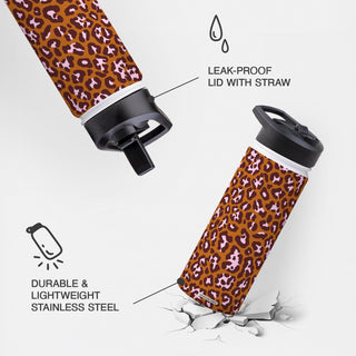 3. 18oz Bottle - Details.jpg