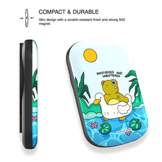 3.powerbank compact and durable.jpg
