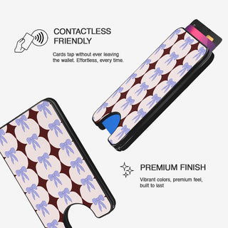 3. contactless friendly.jpg