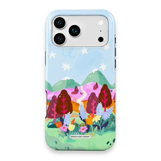 Go Outdoors Phone Case - Go-Outdoors---iPhone-17-Pro-Max