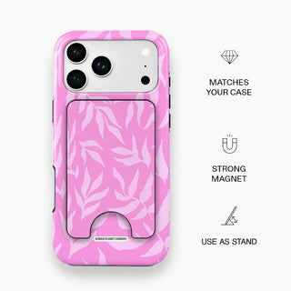 2.Matches your case.jpg
