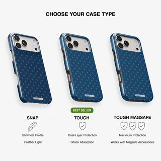 Double-Denim---SNAP-TOUGH-MAGSAFE-COMPARISON global-all