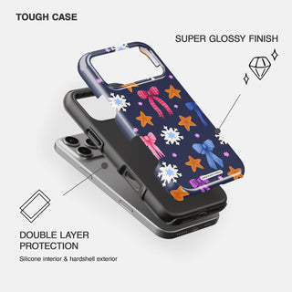 Polar-Midnight---Tough-Cross-Section global-all