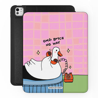 Omg B_tch No Way Goose - iPad Pro 13 (8th Gen) - Main.jpg