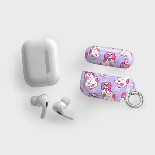 8.Airpods Top View 01.jpg