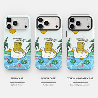 5.Snap, Tough & Magsafe Labels.jpg