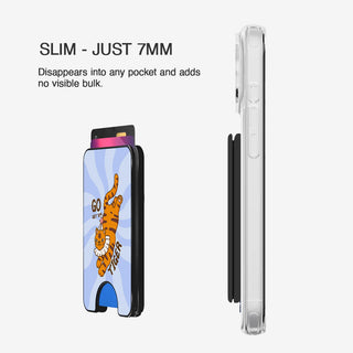 5.Slim just 7mm.jpg