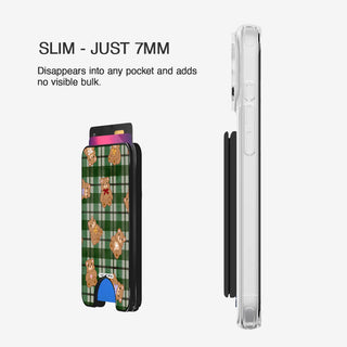 5.Slim just 7mm.jpg