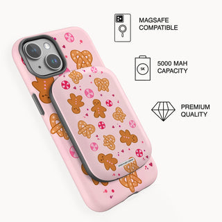 2.Powerbank on phone_Sweet Treats.jpg