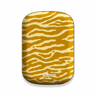 Power Bank & Shell