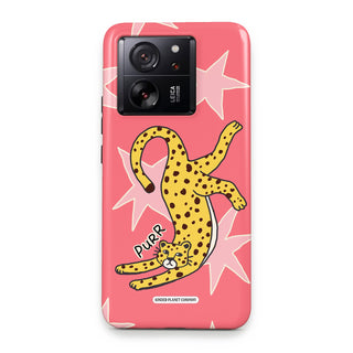 Pink-Star-Purr---Xiaomi-13T-Pro.jpg