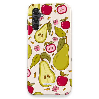 Apples & Pears Phone Case - Apples-&-Pears---Samsung-A25