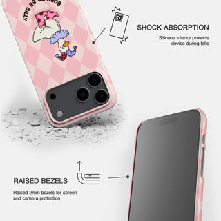 11.Impact & Bezels Snap Case iPhone 17PM.jpg