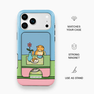 2.Matches your case.jpg