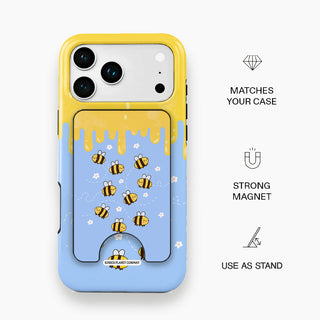 2.Matches your case.jpg