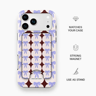 2.Matches your case.jpg