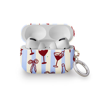 1.Airpods Front View - Main Image.jpg