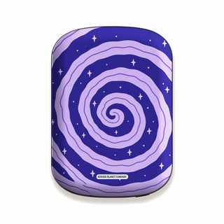 Power Bank & Shell