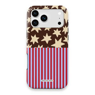 Neapolitan Phone Case - Neapolitan---iPhone-17-Pro-Max
