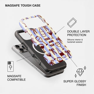 global-all This-And-Yap-Amalfi---Magsafe-Cross-Section.jpg