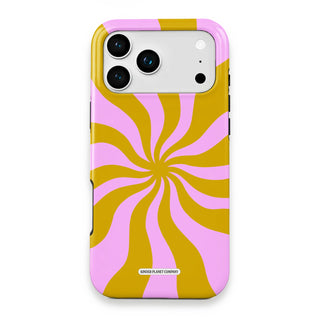 Ferris Wheel Phone Case - Ferris-Wheel---iPhone-17-Pro-Max