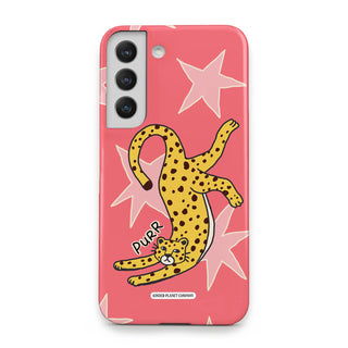 Pink-Star-Purr---Galaxy-S22-Snap.jpg