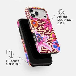 global-all Tropical-Blooms---Tough-Details.jpg