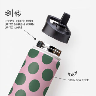 2.18oz Bottle - Zoom View.jpg