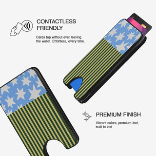 3. contactless friendly.jpg
