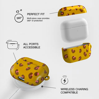 3.Airpods Charging & 360 Protection .jpg