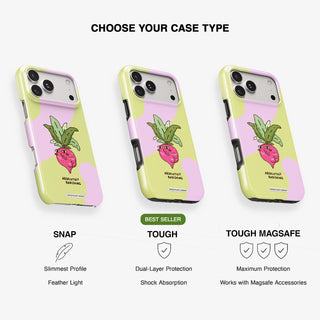 Absolutely-Radishing---SNAP-TOUGH-MAGSAFE-COMPARISON global-all