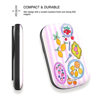 3.powerbank compact and durable_Fruit Picnic.jpg