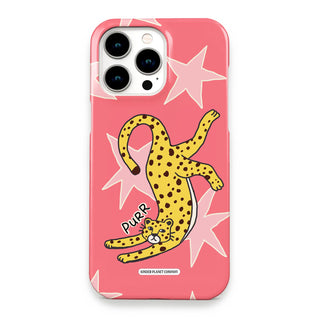 Pink-Star-Purr---iPhone-13-Pro-Max-Snap.jpg
