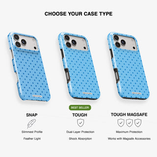 Bluebell-Breeze---SNAP-TOUGH-MAGSAFE-COMPARISON global-all