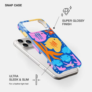 Under-The-Sea-Fishes---Snap-Cross-Section global-all