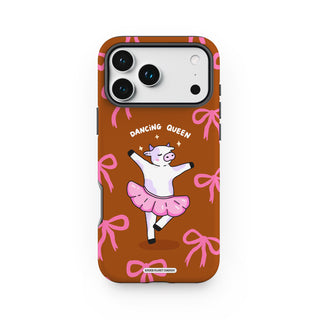 1.White Background Tough Case iPhone 17PM.jpg