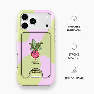 2.Matches your case.jpg