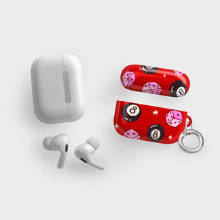 8.Airpods Top View 01.jpg