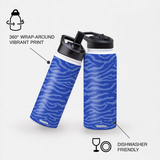 4.18oz Bottle - Two Bottles.jpg