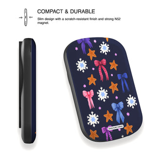 3.powerbank compact and durable_Polar Midnight.jpg