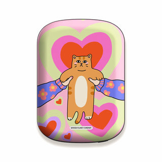 Power Bank & Shell