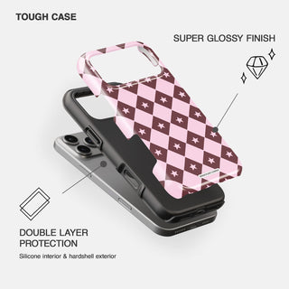 Shine-Bright---Tough-Cross-Section global-all