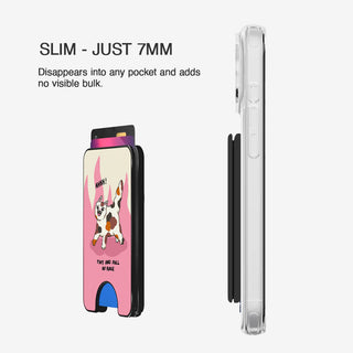 5.Slim just 7mm.jpg