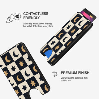 3. contactless friendly.jpg