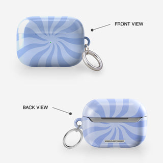4.Airpods Front & Back Views 01.jpg