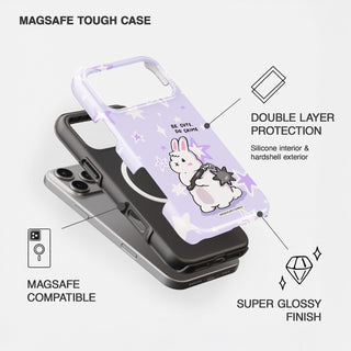 Be-Cute-Do-Crime-Bunny---Magsafe-Cross-Section global-all