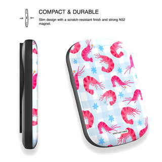 4.powerbank compact and durable.jpg