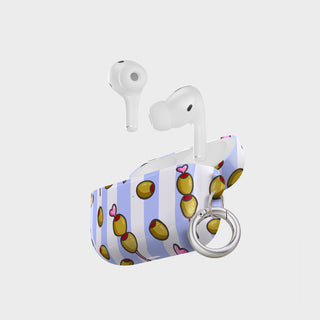 7.Airpods Side View 02.jpg